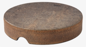 Valencia Tar Frame Drum #1153829