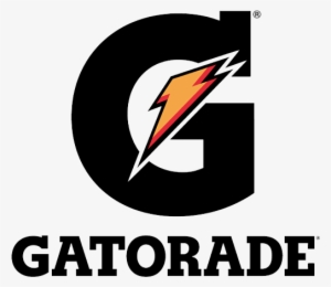 Gatorade Logo Design Png Transparent Images - Gatorade Logo Png #1153848