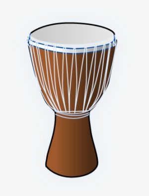Drum Png #1153896 Drum Png #1153896