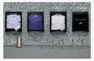 Gat-01 - Banner #1153922