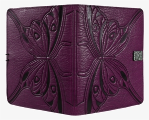 Leather Kindle Fire Covers And Cases #1153944