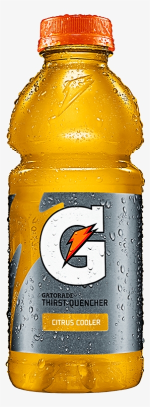 Undefined Nutrition - Lemon Lime Gatorade - Free Transparent PNG ...