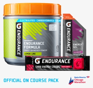 Gatorade Endurance Carb Energy Chews Fruit Punch 21 #1153965 Gatorade Endurance Carb Energy Chews Fruit Punch 21 #1153965