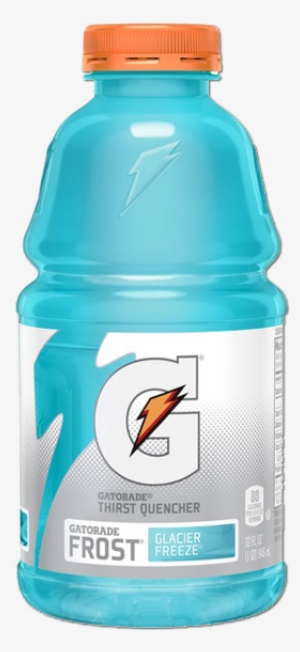 Gatorade Logo Design Png Transparent Images - Gatorade Logo Png - Free ...