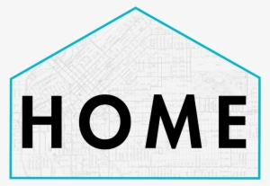 Home Logo - Capital In The Twenty-first Century #1154009
