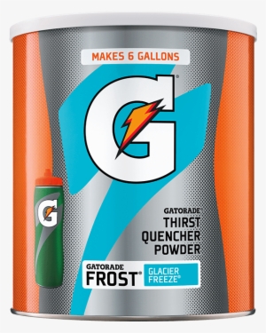 Undefined Nutrition #1154048