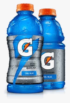 Gatorade Logo Design Png Transparent Images - Gatorade Logo Png - Free ...