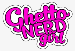 Gngsticker 180 Kb #1154069