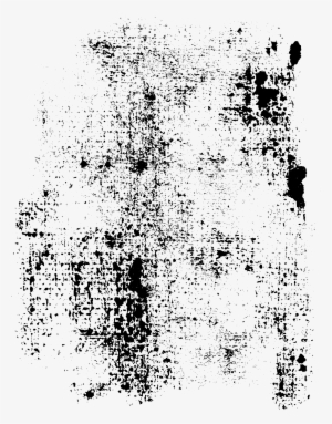 Leave A Reply Cancel Reply - Illustration #1154070