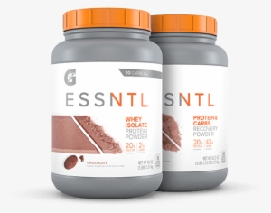 G Essntl By Gatorade - Superfood #1154106