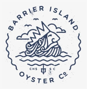 Distressed-logo800 - Illustration #1154125