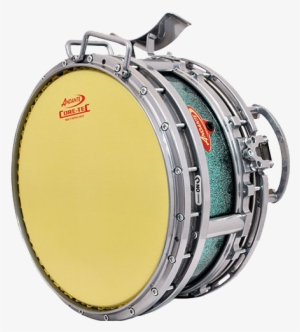 Next Generation Reactor - Marching Percussion #1154164