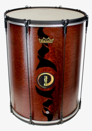 Valencia Surdo Drum - Remo #1154183
