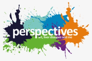 Perspectives #1154228