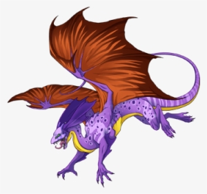 3219553 350 - Dragons #1154273