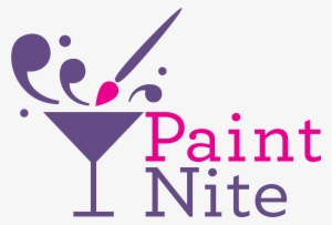 Event Notes - Paint Nite Dc #1154276