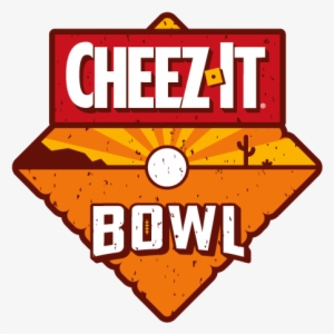 Aug 20, - Cheez It Bowl #1154292