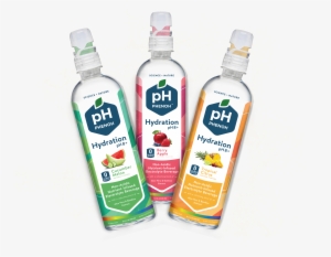 Gatorade - Vodka #1154296