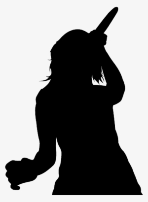 Ipain - Black Couple Silhouette Love #1154325