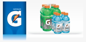 M#wisconsin Beverage - Pepsico Gatorade Powder Fruit Punch - 18.4 Oz. #1154326