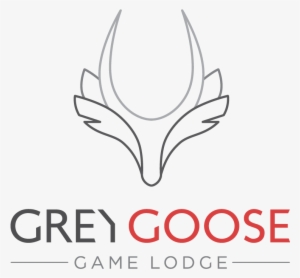 Grey Goose Game Lodge #1154353