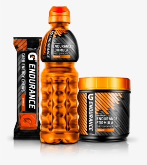Gatorade Endurance Is Not Regular Gatorade Or G2 #1154356