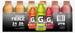 Static1 - Squarespace-4 - Plastic Bottle #1154410