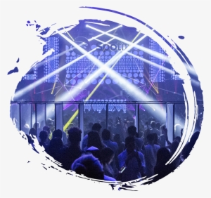 Events - Sphere #1154436