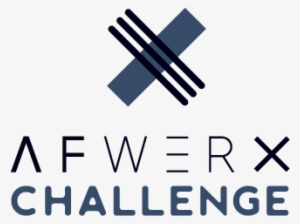 Home-logo - Parallel #1154439