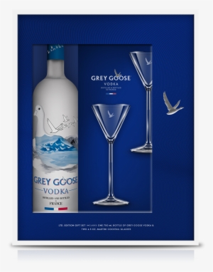 Martinivap #1154440