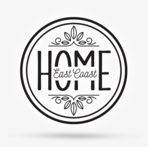 East Coast Home - East Coast Home Publishing #1154463