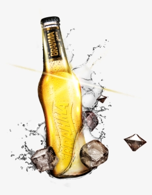 Pin By Linda On Packaging 2012 - Pressure Washing #1154464