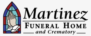 Martinez Funeral Home And Crematory - Martinez Funeral Home Odessa Tx #1154484