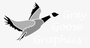 Grey Goose Graphics - Mallard #1154486