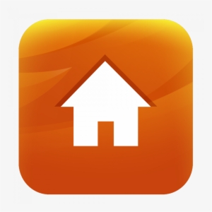 Home Button #1154488