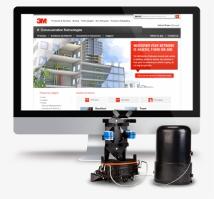 Ux Design, Ia Architect, Art Direction, Usability Expert - Web Page #1154507