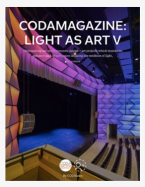 Fire Farm Lighting #1154510