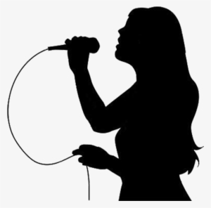 Discurso Musical #1154532