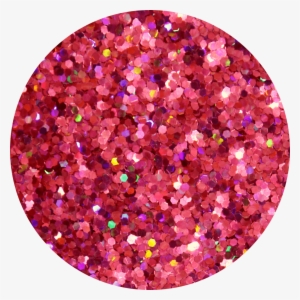 C129 Fire Opal Bulk - Opal #1154553