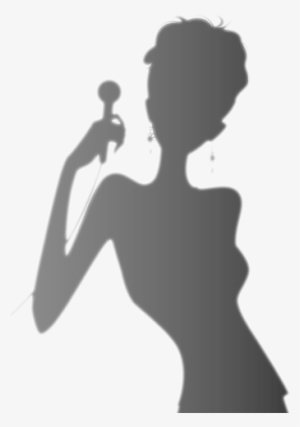 Can You Guess - Bishnoi #1154609