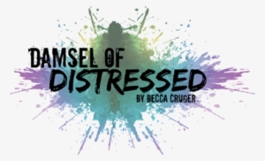 Damsel Of Distressed Presents To Grand Forks, Nd, Entrepreneurs #1154610