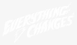 Directed By - Calligraphy #1154632