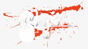 Become A Legend - Png Talwar Hd #1154651