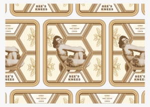 Soho House X Grey Goose #1154652