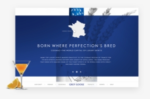 Interactive Experiences In The Lower Pages Wore Created #1154675