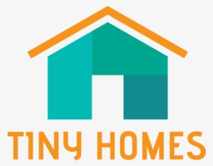 Tiny Homes Are Huge - Bee #1154702