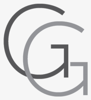 The Grey Goose - Twitter #1154741