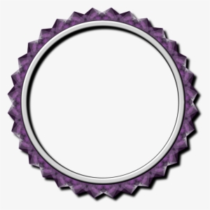 Happy Hour Postage Stamps Rubber Stamp Lokai - Buon Anniversario 9 Anni #1154748