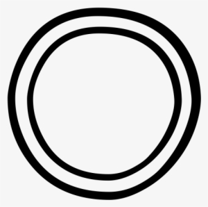 Circle #1154826