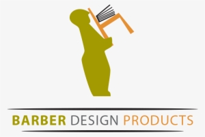 Barber-logo Format=1000w #1154849